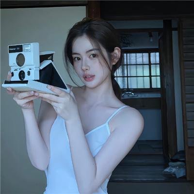 路人女主的养成方法第一季