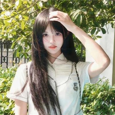 红海棠