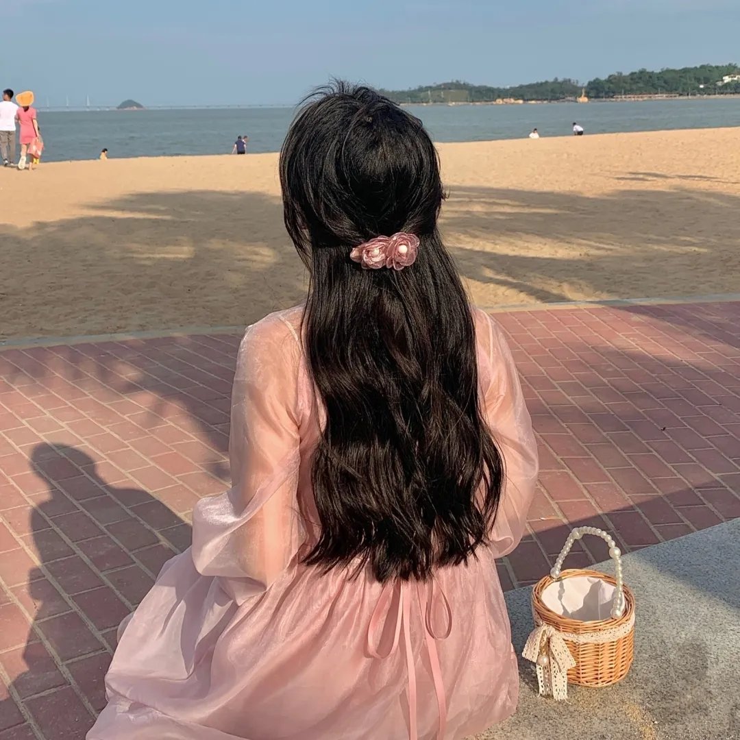 鲁邦三世：最后的工作